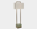 Paris Floor Lamp