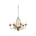 Newport Chandelier