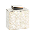 Clara Canister
