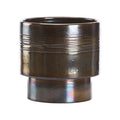 Lugana Vase