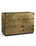 Hammersmith Drawer Chest