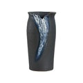 Hikone Vase