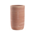 Pietro Impruneta Pot (Lg)