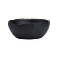 Fiorenzo Bowl - Black