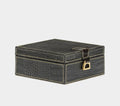 Croc Box (Sm)