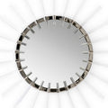 Arden Mirror