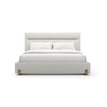 Counter Balance Bed