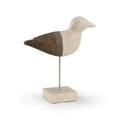 Shorebird (Sm)