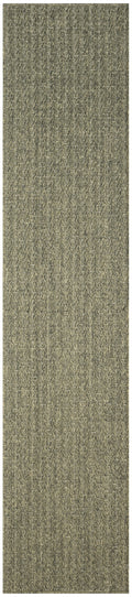 Tulum Olive Outdoor Polypropylene Area Rug