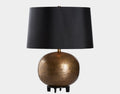 Amhurst Lamp