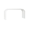 Rhea Console
