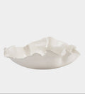 Freeform Bowl - Textured