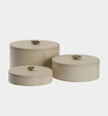 Arabella Boxes (S3)