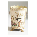 Midland Wastebasket