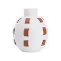 Solano Vase