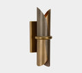 Stockman Sconce