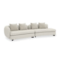 Lumi Rt Chaise Sec Small
