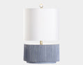 Porticello Lamp - Azzurro