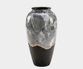 Ashur Vase