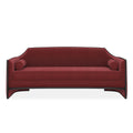 The Cat's Meow Sofa