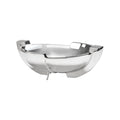Contemporary Bowl