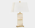 Parker Lamp