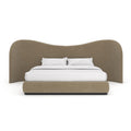 Clio Bed