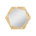 Jekyll Mirror