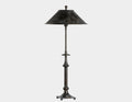 Sebastian Lamp