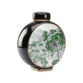 Matsu Vase (Sm)
