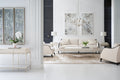 Pitch Perfect Sofa - 2889-88CC-P Performance