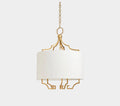 Chiara Chandelier