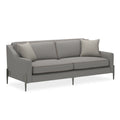 85 Remix Sofa