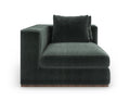 Bello Corner Laf Chair