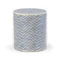 Lincoln Side Table