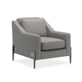 Remix Chair - 21005-79CC