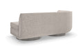 Clipper Laf Sofa