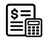 Request a quote