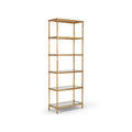 Etagere - Gold