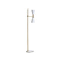 Ada Floor Lamp