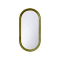 Floyd Mirror