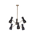 Thayer Chandelier