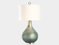 Sea Mist Lamp