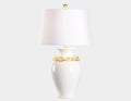Oro Lamp