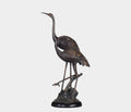 Cranes