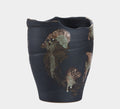 Otsu Vase