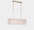 Soho Island Chandelier