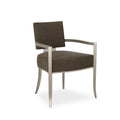 Reserved Seating Arm - 2794-80CC