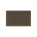 Balance Beam-Pewter