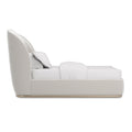 Opal Bed - Qn